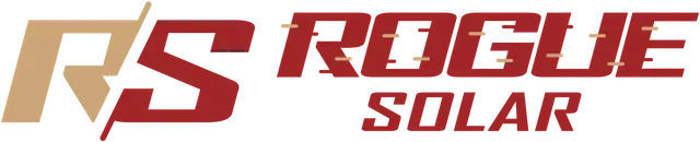 headerlogo