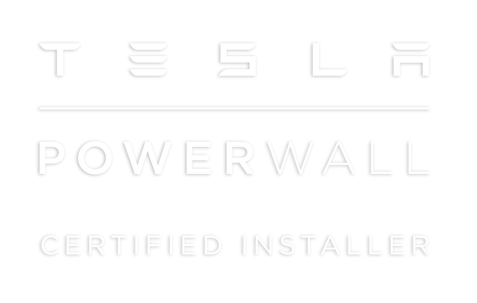Powerwall-Certified-Installer-Logo-white-dropshadow