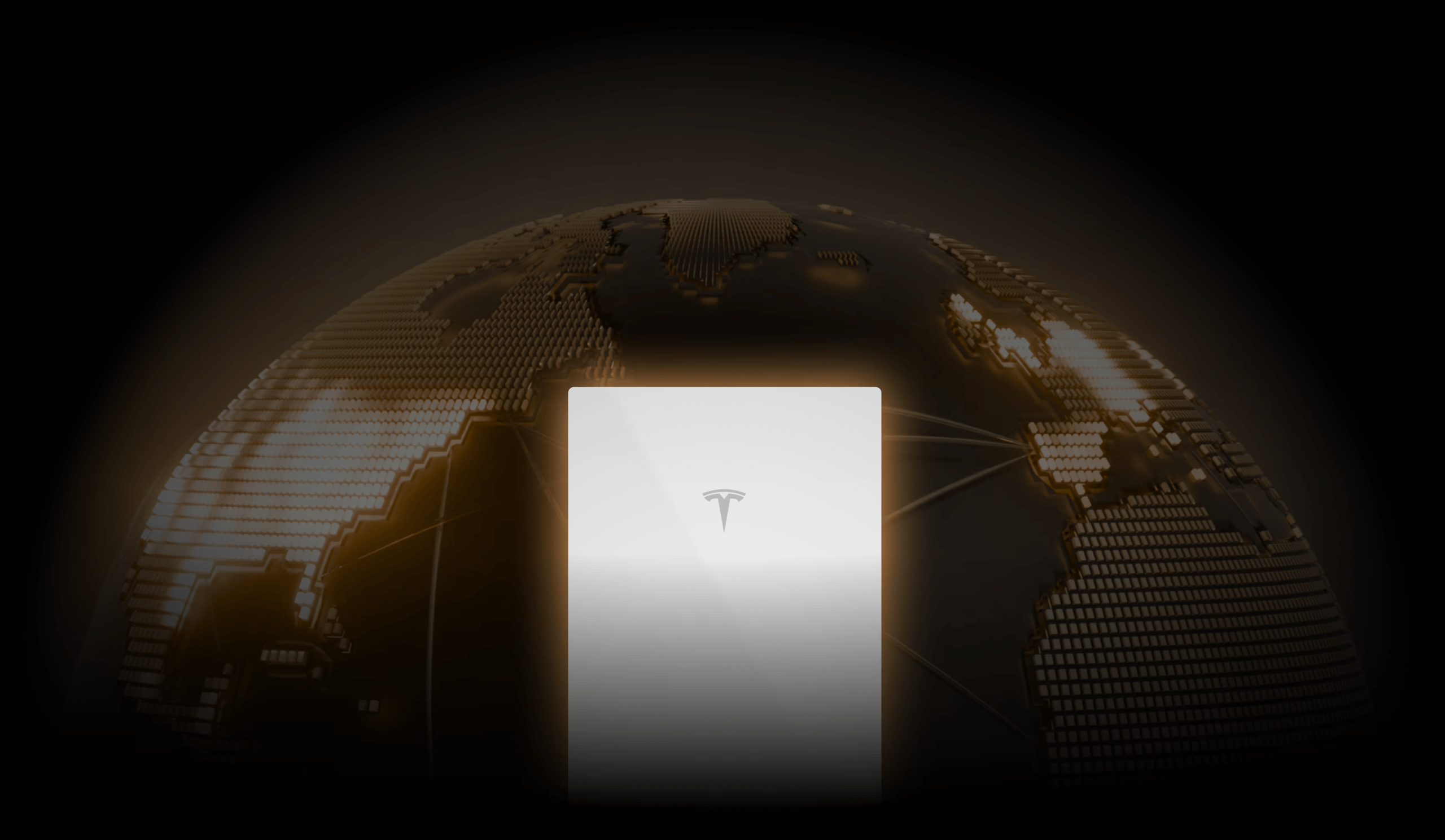 tesla_powerwall-back-image-blk (1)