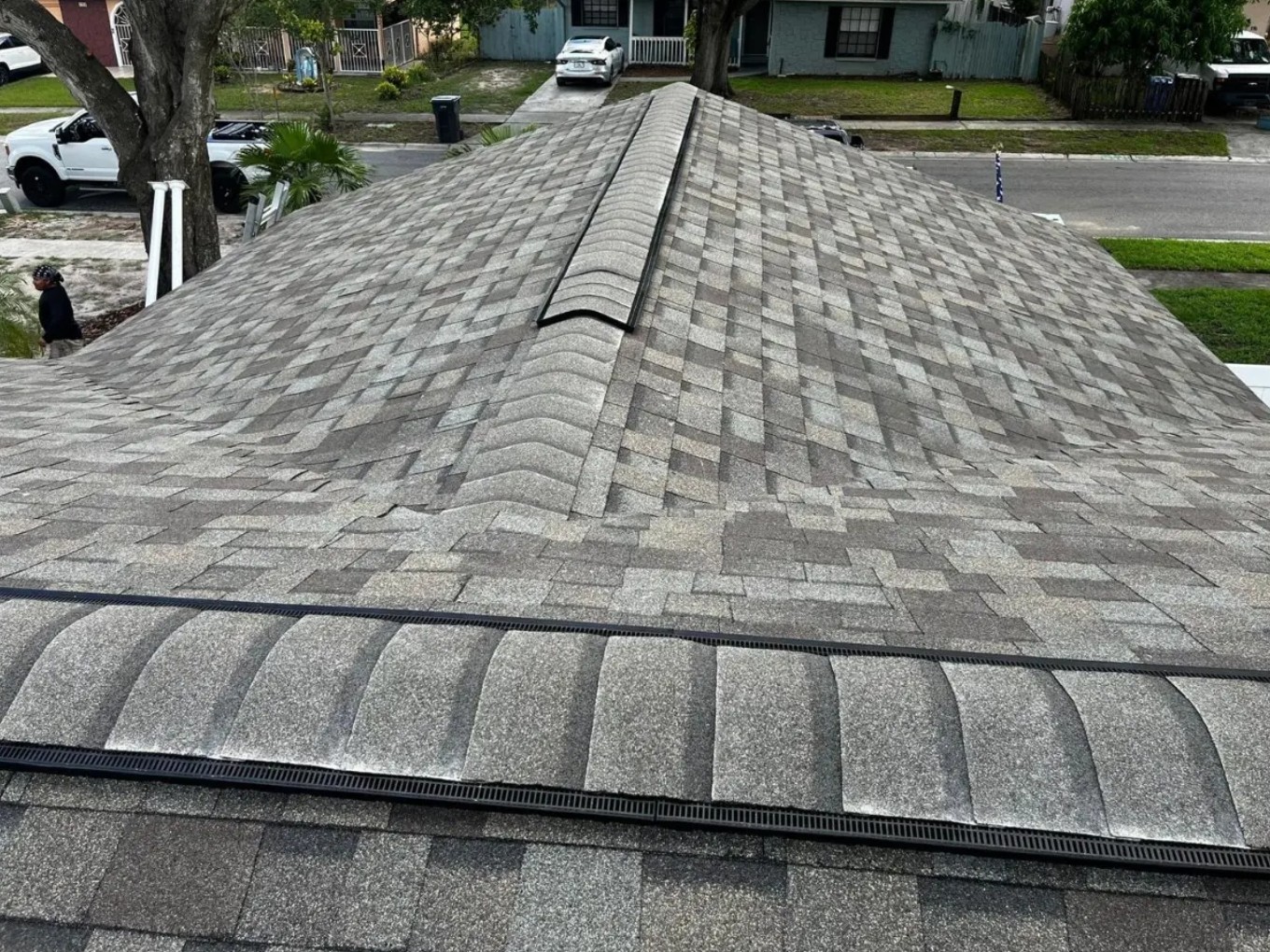 roofing-solutions-v2